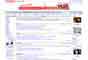 Actualit&eacute;s de Yahoo