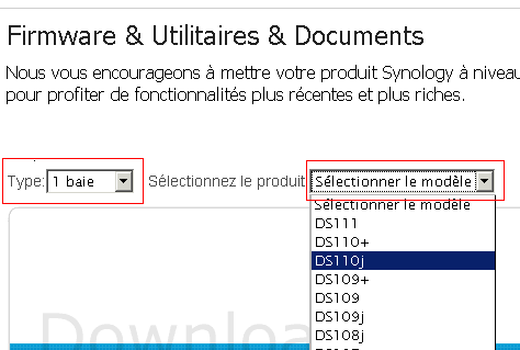 Download Center