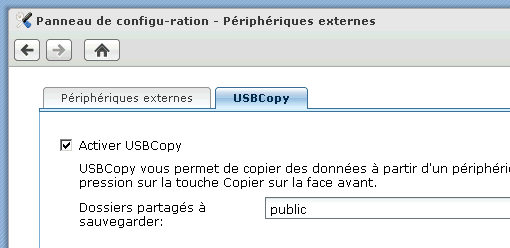 USBCopy