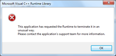 Téléchargement sur le site Nvidia