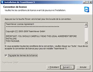 Teamviewer 1