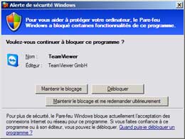 Teamviewer 1