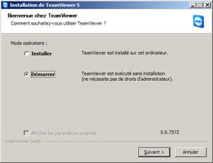 Teamviewer 1