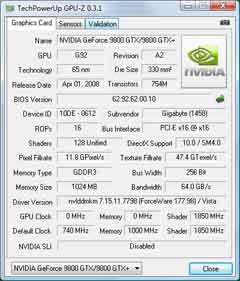 GPU-Z