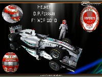 F1 2010 WCP 1.10