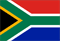 Afrique du sud