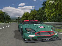 DBR9 (RobinM)