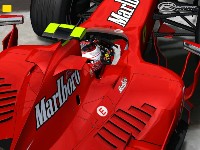 Formule 1 2007 (ratko98)