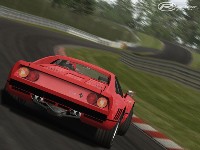 288 GTO etienne