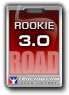 Licence Rookie 3