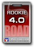 Licence Rookie 4