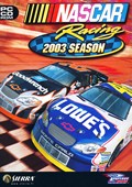 Nascar Racing 2003 Season