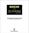 Nascar Dummies