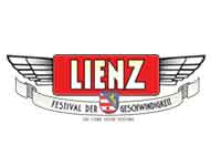 Lienz