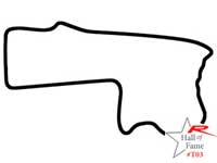Bathurst ORSM 1.10