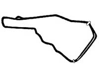 Road Atlanta 1.00