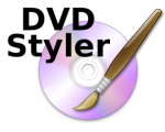 DVDStyler