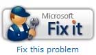 Fix it