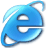 Internet Explorer