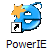 PowerIE