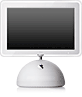 iMac G4