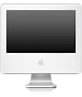 iMac G5