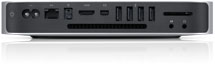 Mac mini 2010