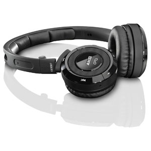 AKG K830