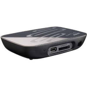 Asus O!Play Mini