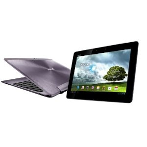 Asus TF700T