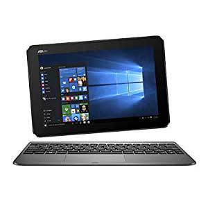 ASUS Transformer Book T101HA