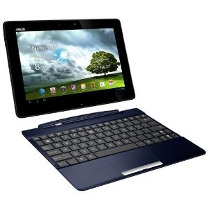 Asus Transformer Pad TF300T