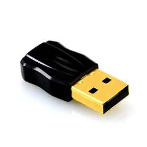 CSL - Clé dongle 300