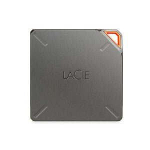 LaCie-9000436EK