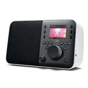 Logitech UE Smart Radio