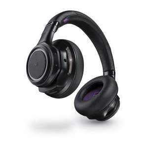 Plantronics Backbeat PRO