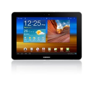 Samsung Galaxy Tab P5710