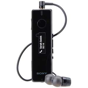 Sony SBH52