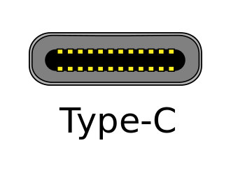 USB Type-C