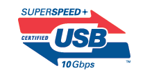 USB 3.1