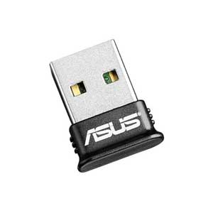 Adaptateur USB Bluetooth Asus BT400