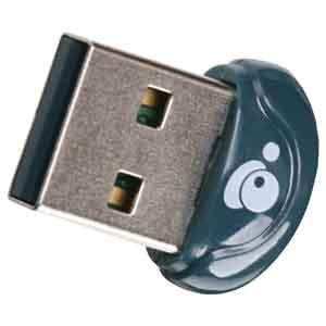 iogear - GBU521 - Clé USB Bluetooth