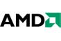 AMD