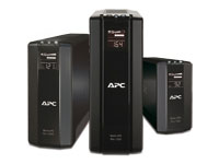 Onduleur APC Back-UPS RS