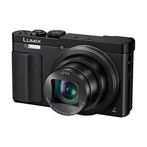 Panasonic Lumix DMC TZ70