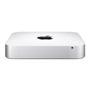 Apple MD387F/A Mac Mini