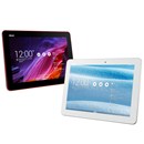 ASUS MeMO Pad