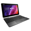 ASUS Transformer Pad