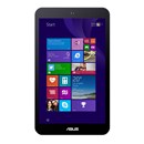 ASUS VivoTab