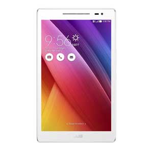 Asus Zenpad S 8.0